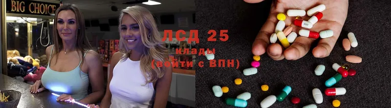 LSD-25 экстази ecstasy  MEGA ТОР  Новоалександровск 